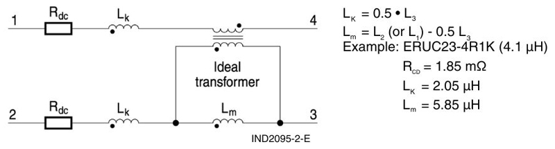Solving Multiphase Power Challenges in Compact, High-Efficiency Systems with Coupled Inductors